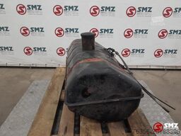 Iveco Occ brandstoftank 130L Iveco