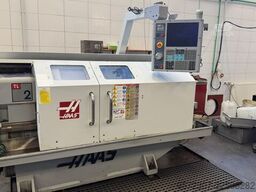 Icetech Bvba Icetech Bvba Icetech Bvba