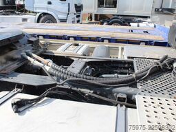 iveco stralis 500 presa idraulica