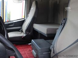 iveco stralis 500 presa idraulica