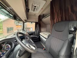 DAF XF 480 6X2 FTP Space Cab Midlift Standairco 417...