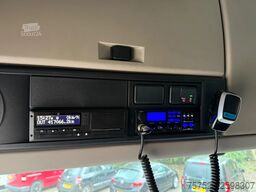 DAF XF 480 6X2 FTP Space Cab Midlift Standairco 417...