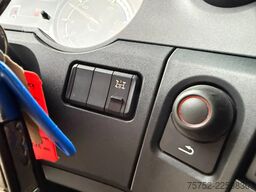 DAF XF 480 6X2 FTP Space Cab Midlift Standairco 417...