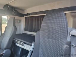 MAN TGS 18.440 BLS 4x2