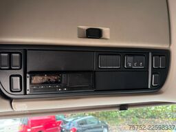 DAF XF 480 SSC Super Space Standairco 2x tank