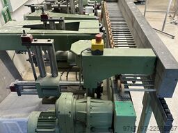 ATB Fahrzeugtechnik GmbH ATB Fahrzeugtechnik GmbH ATB Fahrzeugtechnik GmbH