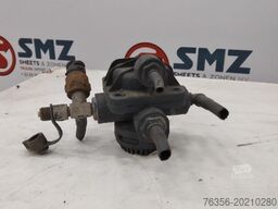 Mercedes Occ relaisklep Mercedes Atego 9730060020 Wabco