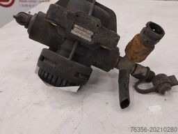 Mercedes Occ relaisklep Mercedes Atego 9730060020 Wabco