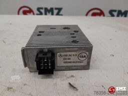 Mercedes Occ spanningsomvormer Mercedes Actros MP4 A0015421