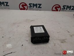 Mercedes Occ besturingseenheid Mercedes Actros MP4 A0004461