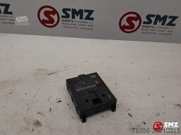 Mercedes Occ besturingseenheid Mercedes Actros MP4 A0004461