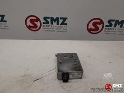 Mercedes Occ spanningsomvormer Mercedes Actros MP4 A0015421