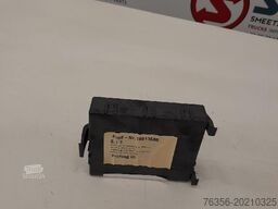 Mercedes Occ ECU besturingseenheid MP4 Mercedes Actros A000