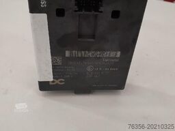 Mercedes Occ ECU besturingseenheid MP4 Mercedes Actros A000