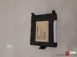 Mercedes Occ ECU besturingseenheid MP4 Mercedes Actros A000