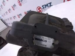 Mercedes Occ relaisklep Mercedes Actros MP4 A0044296344