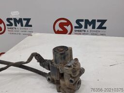 Mercedes Occ ABS Magneetmodulatorklep Mercedes Atego 472195