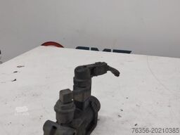 Mercedes Occ pneumatische klep 3/2 Mercedes Actros MP4 A000