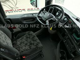 SCANIA S 500 Highline Retarder 2 XL Tank Navi Euro 6