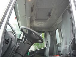 Iveco STRALIS 19.310 E6 / Flatbed 19 EPAL / FA