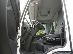 Iveco Stralis 310 / 34 tho km !!! / FASSI 4 t