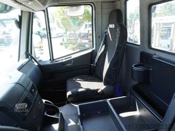 Iveco Stralis 360 EEV Tow truck 6x2