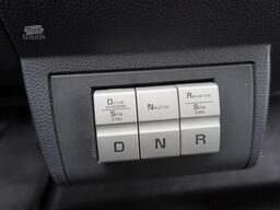 Iveco Eurocargo 150 E25 / 90 tho. km !!! / Tow