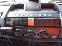 Iveco Eurocargo 160-250 / NEW tow truck