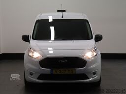 Ford Transit Connect 1.5 EcoBlue 100PK L2 EURO 6 - A...
