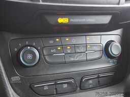 Ford Transit Connect 1.5 EcoBlue 100PK L2 EURO 6 - A...