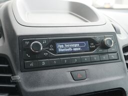 Ford Transit Connect 1.5 EcoBlue 100PK L2 EURO 6 - A...