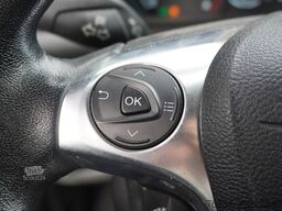 Ford Transit Connect 1.5 EcoBlue 100PK L2 EURO 6 - A...