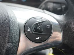 Ford Transit Connect 1.5 EcoBlue 100PK L2 EURO 6 - A...