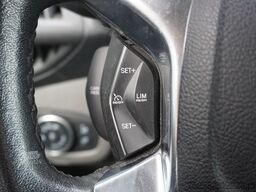 Ford Transit Connect 1.5 EcoBlue 100PK L2 EURO 6 - A...
