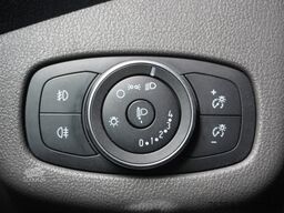 Ford Transit Connect 1.5 EcoBlue 100PK L2 EURO 6 - A...