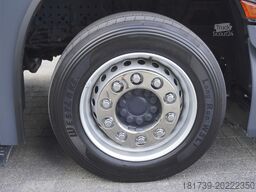 Mercedes-Benz Actros 1845 / NEW tow truck / sleep. cab