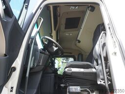 Mercedes-Benz Actros 1845 / NEW tow truck / sleep. cab