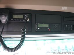 Mercedes-Benz Actros 1845 / NEW tow truck / sleep. cab