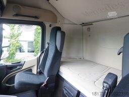 Mercedes-Benz Actros 1845 / NEW tow truck / sleep. cab