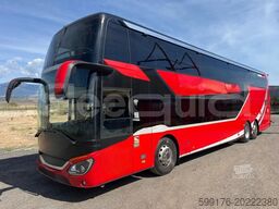Setra S 531 DT