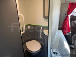 Setra S 531 DT