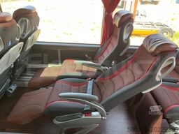 Setra S 531 DT