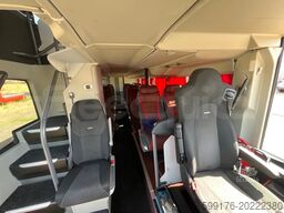Setra S 531 DT