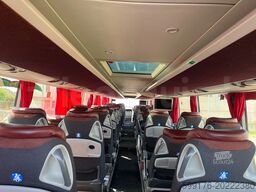Setra S 531 DT