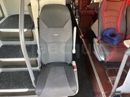 Setra S 531 DT