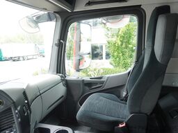 Mercedes-Benz Actros 1833 tractor unit / 260 tho. km