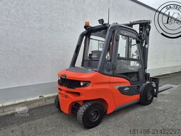 Linde H35D