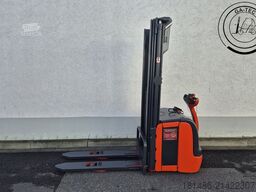 Linde L14i