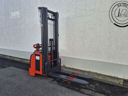 Linde L14i