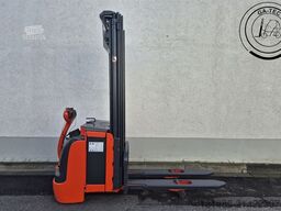 Linde L14i